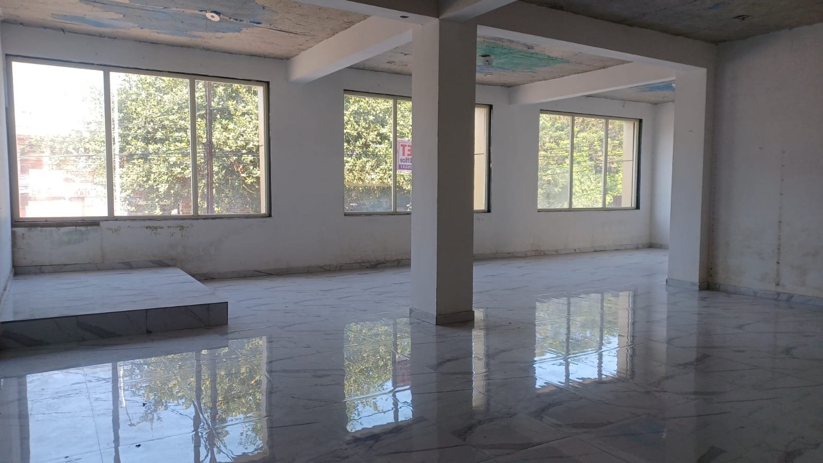 Commercial Space At Surya Nagar - photo 2
